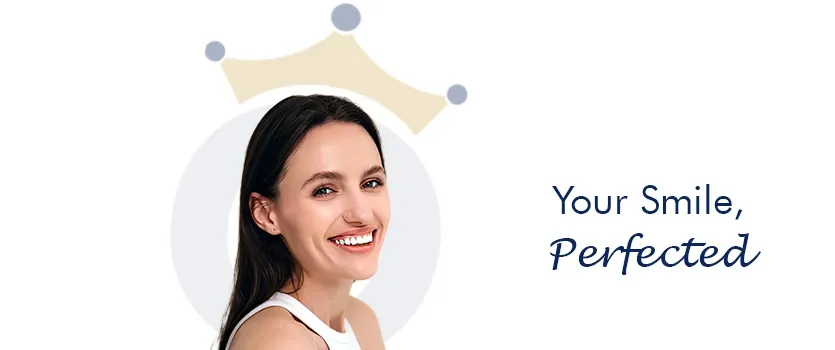 Ahmedabad Cosmetic Dental 