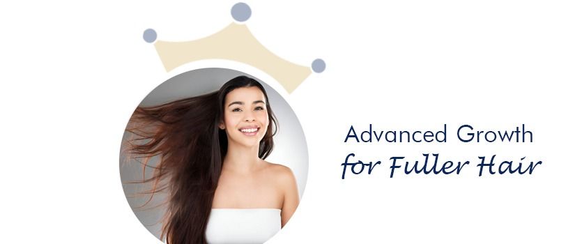 GFC hair Treatment in Ahmedabad