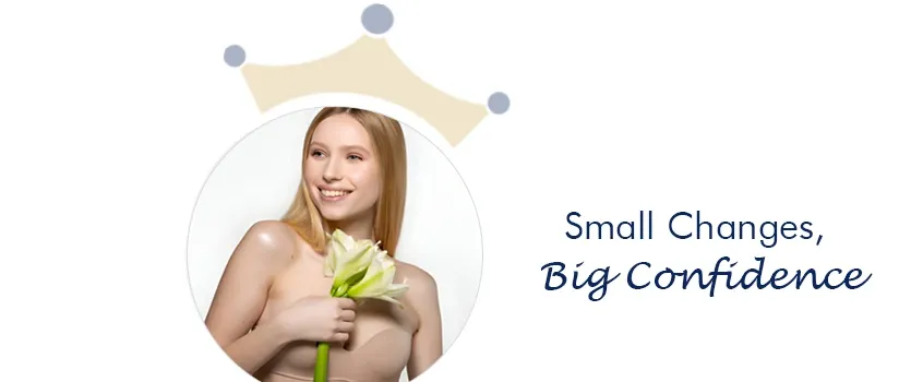 Breast surgery India