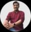 Dr Harsh Amin plastic Surgeon India