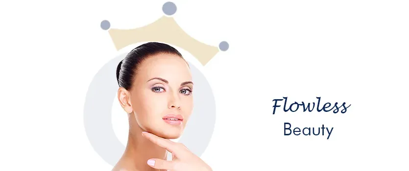 Scar Removal Treatment in Ahmedabad
