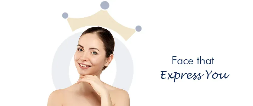 Anti Aging Treatment in Ahmedabad 
