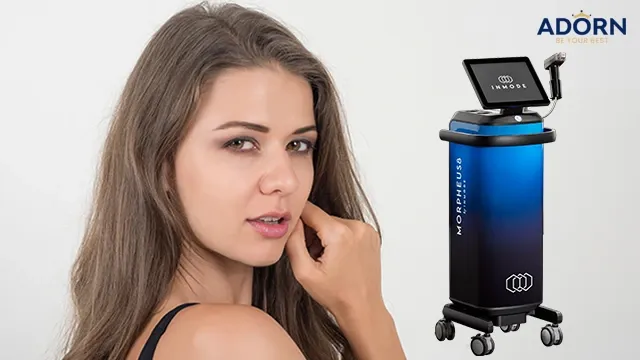 Advanced Non-Surgical Body Contouring in Ahmedabad