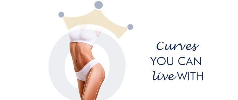 Butt Thigh Lift Bariatric